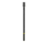 DEWALT Burin plat DEWALT SDS-plus 40x300 mm DT6984-QZ Quantité:1