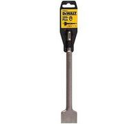 Burin plat SDS+ 70x250 mm DEWALT EXTREME