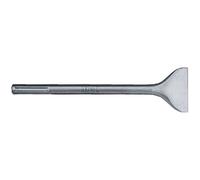 DeWALT Burin plat SDS-max, 75x300mm - DT60705-QZ