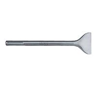 DeWALT Burin plat SDS-max, 75x300mm - DT60705-QZ