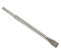 DEWALT Burin plat SDS-Plus DT6802 20 x 250 mm