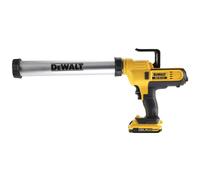 DeWalt Buses d'éjection pour tubes d'éjection - DC5404-XJ