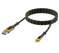 DEWALT Câble tressé pour foudre 1,2 m