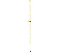 DeWALT DE0882-XJ accessoire de niveau laser Tige de nivellement