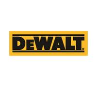 DEWALT Capot de protection DEWALT pour les travaux de coupe 230mm Quantité:1