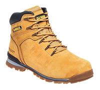 DeWalt Carlisle Taille 11