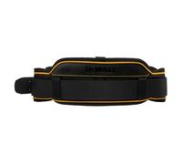 DeWALT DWST1-75651 Ceinture / sangle porte-outils