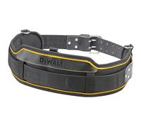 DeWALT DWST1-75651 Ceinture a outils