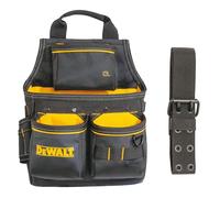 DeWalt Ceinture porte-outils DWST40201-1