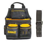 DEWALT - Ceinture porte-outils - DWST40201-1