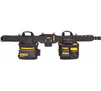 DeWalt Ceinture porte-outils - DWST40603-1