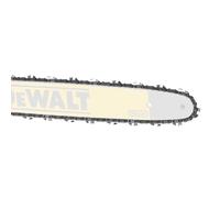 Dewalt chaîne 40cm 3/8 pour dcm575,dcm585 dt20663