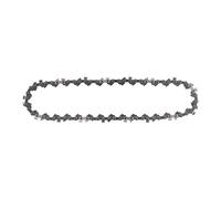 Chaîne de tronçonneuse DEWALT DT20693-QZ 20cm 3/8" x 0,043" (1,1mm)