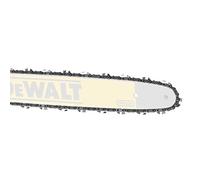 DeWALT DT20664-QZ Chaine élagueuse 46cm