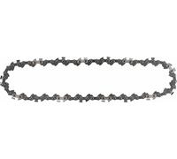 DEWALT Chaîne de tronçonneuse 20cm DCMPS520