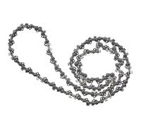 DEWALT DT20688-QZ Tronçonneuse