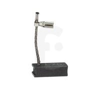 Dewalt Charbon brosse A28459 Edge routeur