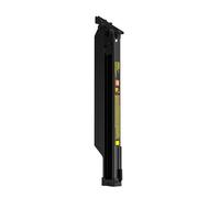 DEWALT - Chargeur Allongé 30/33° - DZN930-XJ