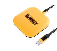 DEWALT Chargeur rapide sans fil