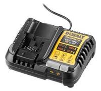 DeWalt - Chargeur universel XR 12V / 18V - DCB1104-QW