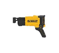 DEWALT Chargeur vis en bande pour visseuse 18V - DCF6202-XJ