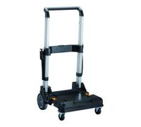 DEWALT Chariot DW du système DEWALT TSTAK Quantité:1