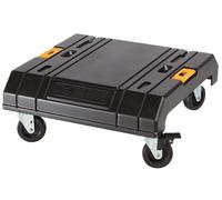 DeWALT Châssis à roulettes TSTAK CART Chariot à valises DWST1-71229