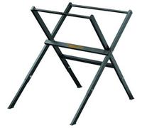 DeWALT D240001-XJ support de scie à onglets