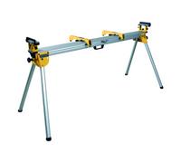 DEWALT Châssis DEWALT DE7023-XJ Quantité:1