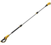 DeWalt Cisaille à perche sans fil, 18 volts, v. de base. - DCMPP569N-XJ