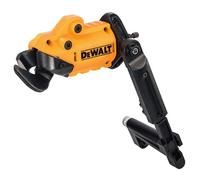 DeWALT Cisaille à tôle pour clés à chocs DT70620