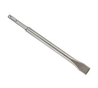 DEWALT Ciseau Plat En Acier SDS Plus 20 X 250Mm DEWDT6802QZ