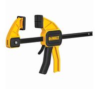 Dewalt Clamp Automatique L 150Mm