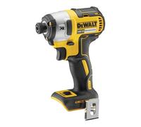 Pilote d'impact DeWalt DCF887N; 18 V (sans batterie et chargeur)