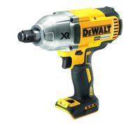 DeWalt - Visseuse à chocs 3/4" 18v SOLO