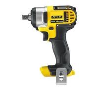 DEWALT hocs à batterie DEWALT DCF880N (Version Solo) Quantité:1