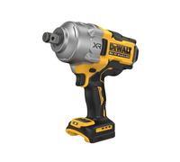 DEWALT hocs À Couple Élevé 18V Unité Nue Heavy Duty DEWDCF964N