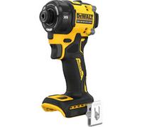 DEWALT DCF870NT-XJ, Visseuse à choc