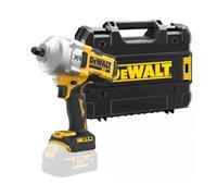 DEWALT Clé à chocs sans fil 18V DCF961NT