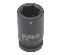 DEWALT DT7539-QZ ouille