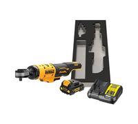 DeWALT Cliquet sans fil 12 V DCF503L1G