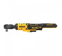 DeWALT Cliquet sans fil 18 V DCF513N