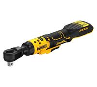 DeWALT Cliquet sans fil 18 V, sans batterie DCF512N
