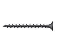 DEWALT Cloison Sèche Collationnées Fil Grossier Vis 3.5 x 35mm Paquet 1000