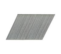 DeWalt Clous DNBA1632SZ – 20, gris, SS 32 mm – Set de 2500 pièces