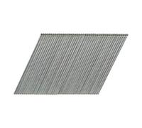 DEWALT Pointes 16Ga 20° DNBA1644GZ