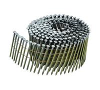 DEWALT Clou en bobine DNF 50 mm à tige annulaire vierge DEWALT Quantité:9900