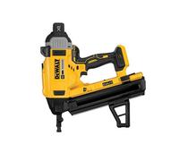 DeWalt - Cloueur 18V béton et acier sans batterie ni chargeur - DCN890N