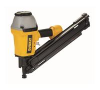 DEWALT Cloueur à bande pneumatique DPN 50-90 mm DPN9033-XJ