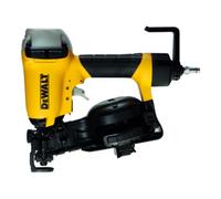 DEWALT Cloueur à boudin DEWALT air comprimé DPN 45 mm DPN46RN-XJ Quantité:1